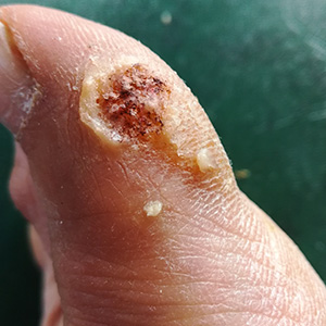 photographie maquillage effets spéciaux