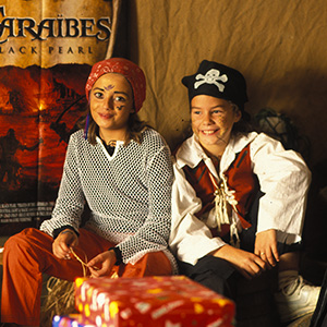 photographie Copyright © Christian ARNAL