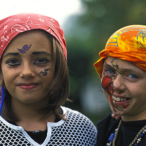 photographie Copyright © Christian ARNAL