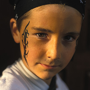 photographie Copyright © Christian ARNAL