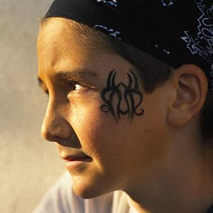 photographie Copyright © Christian ARNAL