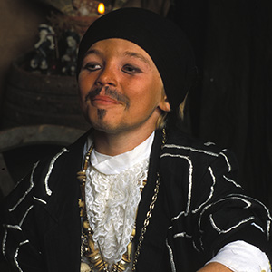 photographie Copyright © Christian ARNAL