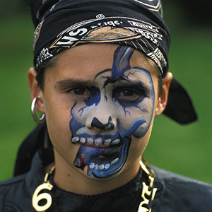 photographie Copyright © Christian ARNAL