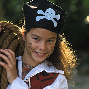 photographie Copyright © Christian ARNAL