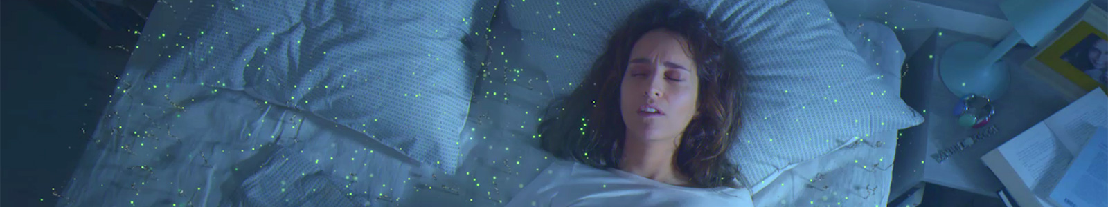 maquillage films institutionnels et publicitaires