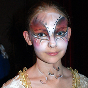 photographie pièce de théâtre