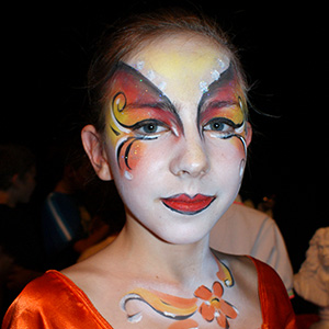 photographie pièce de théâtre