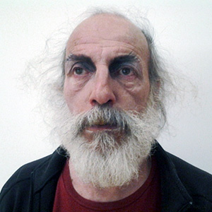 photographie pièce de théâtre