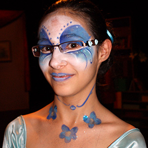 photographie pièce de théâtre